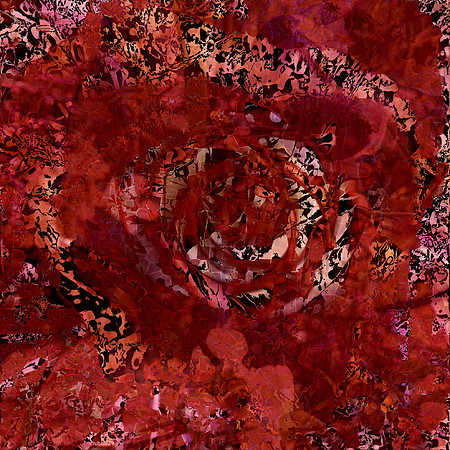 IMG_9566-Exposure 1154x154mm