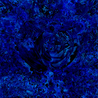 IMG_9566-Exposure 1154x154mm