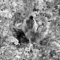 IMG_9566-Exposure 1154x154mm
