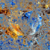 abstract